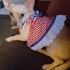 fayemackenzie3 - @fayemackenzie3 - TikTok