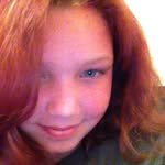 Hailey Mackenzie Faye Smith - @hailey_mackenzie_faye_smith - Instagram