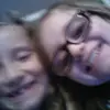 kfaye06mackenziem - @kfaye06mackenziem - TikTok
