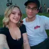 mackenzie<3 - @mackenzie._.faye - TikTok
