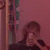 mackenzie - @mackenzie.faye - TikTok