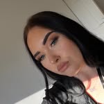 Mackenzie Faye Lunn - @mackenzieefayex - Instagram