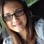 Mackenzie Faye Shaner - @mackenzie_faye_shaner - Instagram