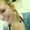 MacKenzie Faye - @mackenzie_faye - TikTok