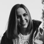 Mackenzie Faye Smith - @mackenziefayephotography - Instagram