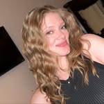 Mackenzie Kersch - @mackenzie_faye_ - Instagram