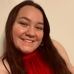 Mackenzie Watkins🌻 - @mackenzie_faye - Instagram