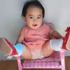 peyt_niafayemackenzie - @peyt_niafayemackenzie - TikTok