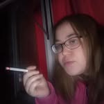 Faye Macleod - @fayeloveleisha2020 - Instagram