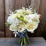 Faye Macleod @ Maisies Daisies - @maisiesdaisies - Instagram