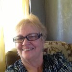 Faye Macleod Nickerson - @fayenickerson - Instagram