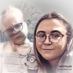 fayelouisemacleod - @fayemacleod2022 - Instagram