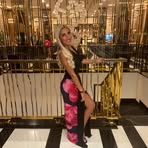 Lauren-faye Macleod - Facebook