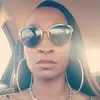 Angela Faye Magee - @2180735193 - TikTok