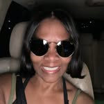 Angela Faye Magee - @amagee43 - Instagram