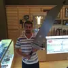 Angela Faye Magee - @2176165013 - TikTok