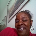 Dorothy Faye Magee - Facebook