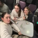 Faye Magee - Facebook