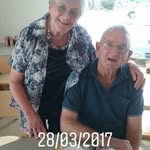Faye Magee - @faye.magee.52 - Instagram