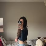 faye magee - @fmagee394 - Instagram