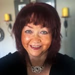 Faye Magee - @faye.magee.7 - Instagram