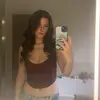 faye magee - @fmagee394 - TikTok