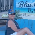 Faye Magee Pruitt - Facebook