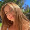 Maggie - @magfayeee - TikTok