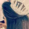 ٱسير الٱحزٱن💔 - @fayek_maher - TikTok