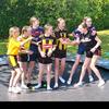 faye - @faye_maher_backup - TikTok