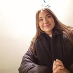 faye - @fayemaher_ - Instagram
