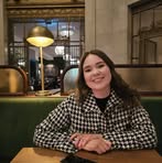 Faye Maher - Facebook
