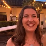 Faye Maher - @faye.catherine.maher - Instagram