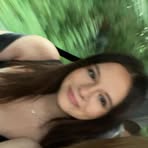 Faye Maher - Facebook
