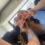 Faye Maher - @vanilla.pick10 - Instagram