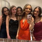 Faye Maher - @fayem_428 - Instagram