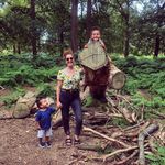 faye maher - @felley - Instagram