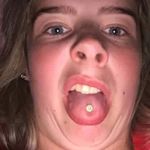 Faye Maher Blogs - @fayemaherblogs - Instagram
