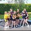 fayemaher_backup - @fayemaher_backup - TikTok