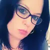 fayemaherjurado - @fayemaherjurado - TikTok