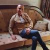 Fayez Maher - @fayezmaher0 - TikTok