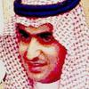 fayez_maher - @fayez_maher - TikTok