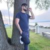 Fayez Maher🇨🇭 - @fayez.maher - TikTok