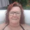 Glenda Faye Maher - @user41324691 - TikTok