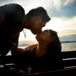 Jerome Doucet - @fayemaheras - Instagram