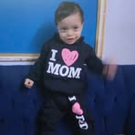Maher Fayed - Facebook