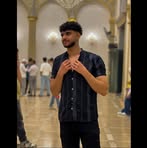 Maher Fayez - Facebook