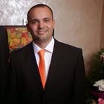 Maher Fayez - Facebook