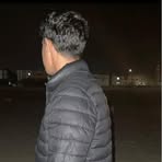 Maher Fayez - Facebook