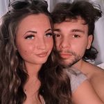 Faye - @faye.mcmahonn - Instagram